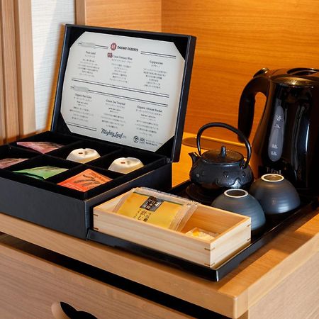 Ryugujo Spa Hotel Mikazuki Fujimitei Кисаразу Екстериор снимка