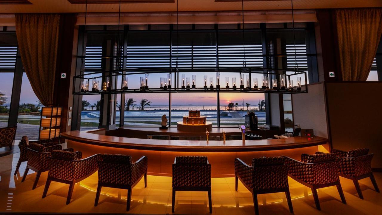Ryugujo Spa Hotel Mikazuki Fujimitei Кисаразу Екстериор снимка