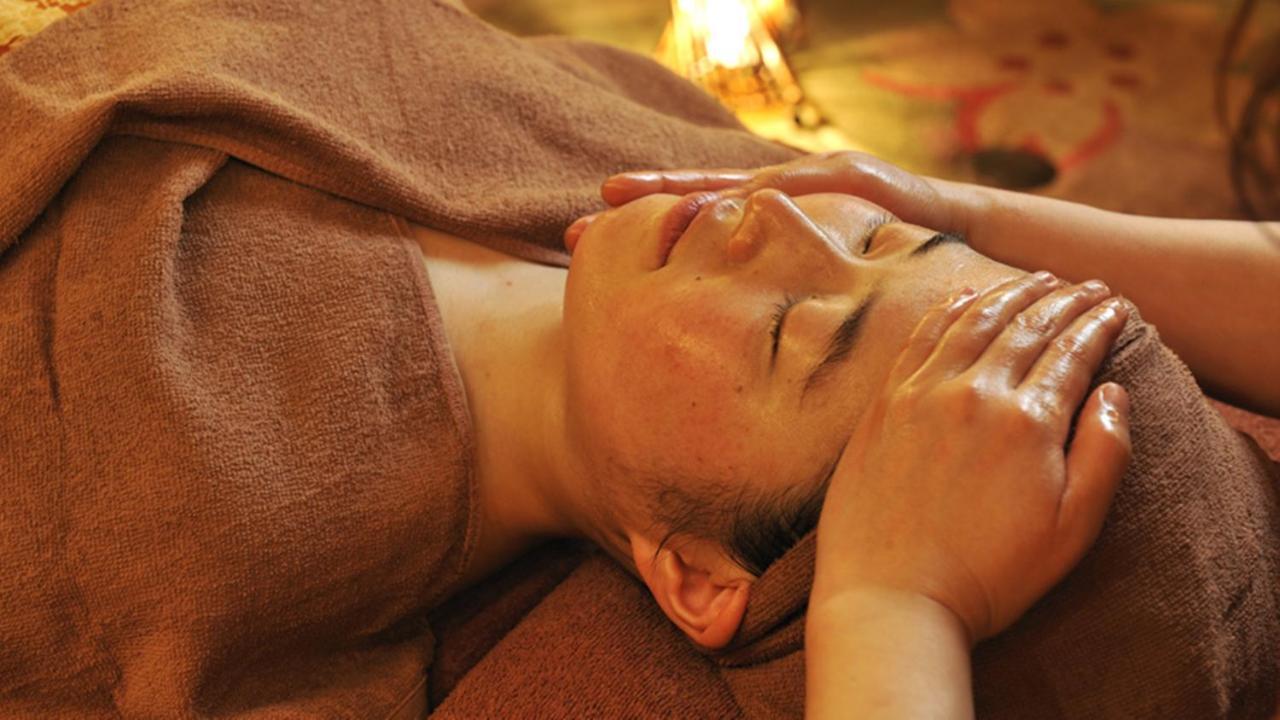 Ryugujo Spa Hotel Mikazuki Fujimitei Кисаразу Екстериор снимка