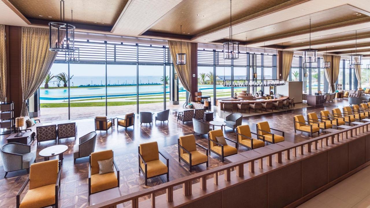Ryugujo Spa Hotel Mikazuki Fujimitei Кисаразу Екстериор снимка