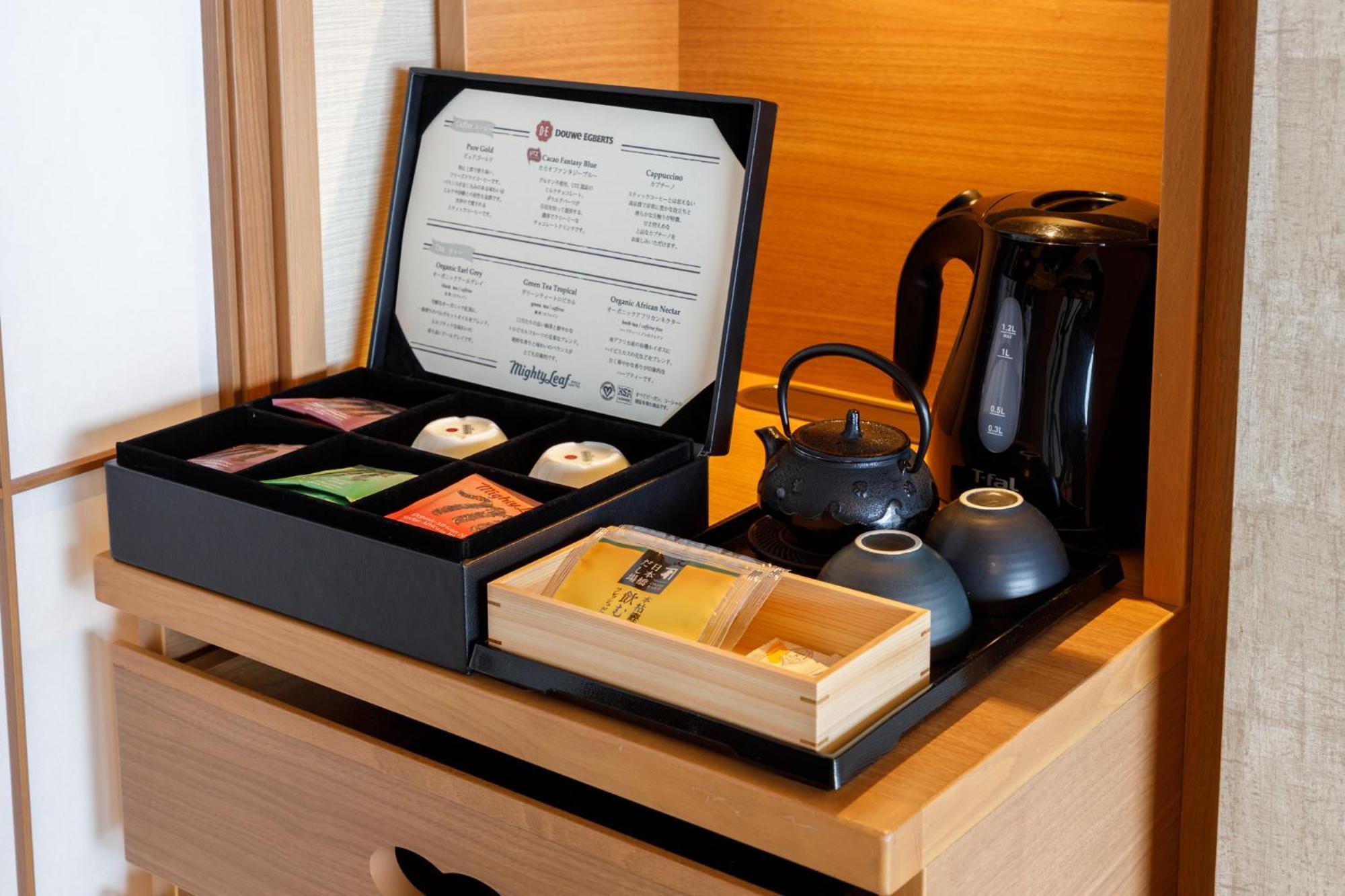 Ryugujo Spa Hotel Mikazuki Fujimitei Кисаразу Екстериор снимка